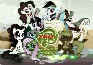 emo