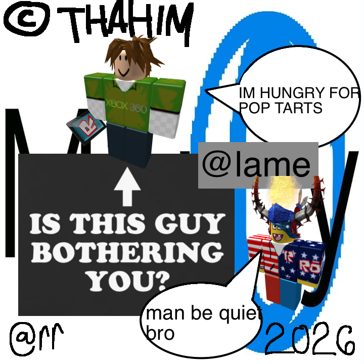 thahim so based