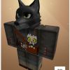 memes i stole from furries