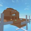 ☆ MINIGAME MANIA GROUP☆