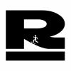 Rising SKATE TEAM