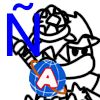¡Grupo Hispano del Austiverso!