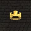 BURGERPEEK Community