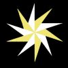 The Acerian Empire