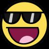 LULZ! By Khrome
