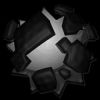 the bloxxer empire