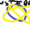 Isbackbasics Group