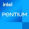 Intel Pentium Fan Group