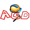 Austiblox Game Developers