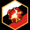 [U.N.G.R] United Noobs &amp; Guest Resistance