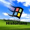 Technology Historians