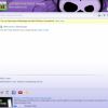 Add us on MSN