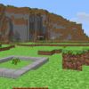 Xbox360 and more Console gamers group