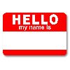 namesnipe