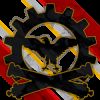 Federation of Arcadia
