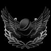 Roblox Assault Team