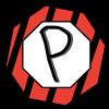 project polygon