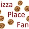 Pizza Place Club