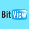 Bitview Group