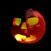 Halloween 2021