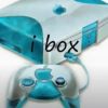 I-Box Gamers