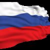 Russia