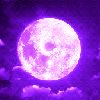 Lunar