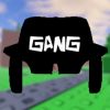 Clockwork Gang
