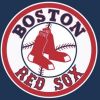Red Sox fans