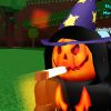 Scripters