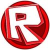 Old Roblox Fan Group!