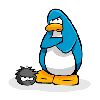 Bro... its cool