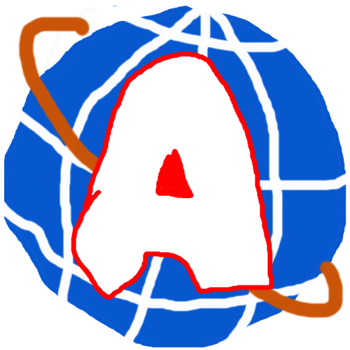 autibox