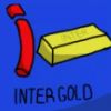 InterGold