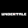 Undertale Fan Club