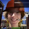 project polygonners