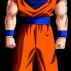 goku fan group