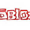 ROBLOX Jacks