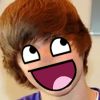 Awesomegamer3000 Fans!