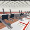 Roblox Bowling Fan Group!