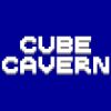 Cube Cavern Fan Group