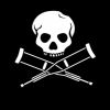 jackass fan group!!