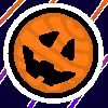 Pumpkin_Studio