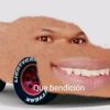 Los causas