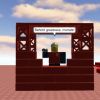 Red vs Blue Build Wars Fan Group!