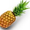 PineApple Studio