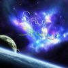 space studio's