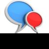 AUSTIBLOX Community Staff and Forum Users