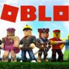 ROBLOX COMMUNITY FAN