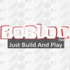 Bobloc